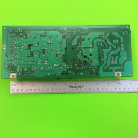 130931 DISH Cable Box Power Supply Board #2