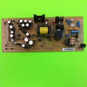 130931 DISH Cable Box Power Supply Board