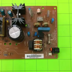 131252-AG DISH Cable Box Power Supply Board #2