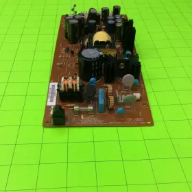 131252-AG DISH Cable Box Power Supply Board #3