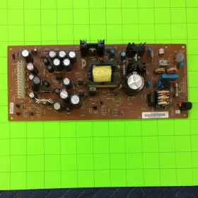131252-AG DISH Cable Box Power Supply Board