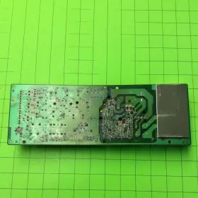148319-10 DISH Dvr Tv Cable Box Power Supply Board #3