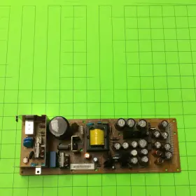 148319-10 DISH Dvr Tv Cable Box Power Supply Board
