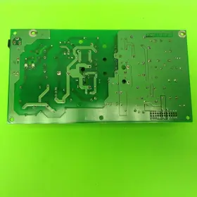 104830 DISH NETWORK Echostar Cable Box Power Board Pwb Sch #3