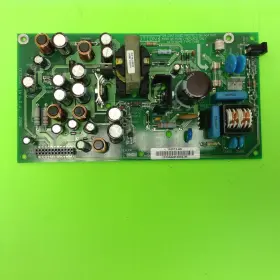 104830 DISH NETWORK Echostar Cable Box Power Board Pwb Sch