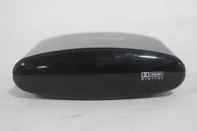 AMINO-A140 DOLBY Definition Digital Iptv Set Box High-top #2
