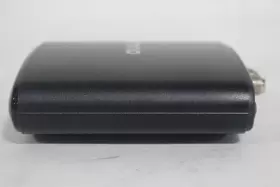 AMINO-A140 DOLBY Definition Digital Iptv Set Box High-top #3