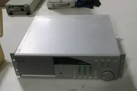 HD200 DOREMI High Definition Video Recorder