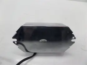 MA-101 DROP Vhf Amplifier #3