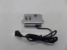 MA-101 DROP Vhf Amplifier