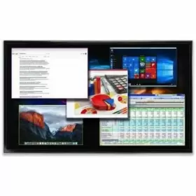 880802000541 DVDO Tile Wireless Presentation Meetings Device #3