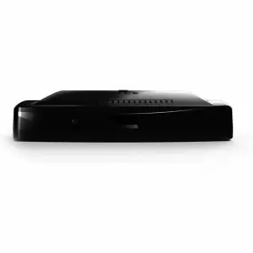 880802000541 DVDO Tile Wireless Presentation Meetings Device