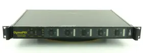 DPV01 DYNAPIX Wireless Video Receiver Diversity