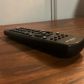 RC-401-0A DYNEX Tv Remote Control #2
