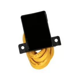 CS-16-4-1000-RC EATON Video Audio