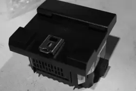 PXM1300TA15 EATON Video Audio