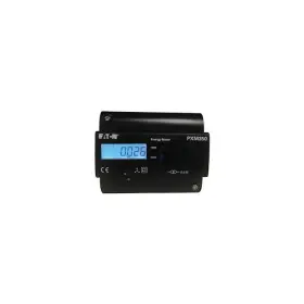PXM1K-BIPP EATON Video Audio