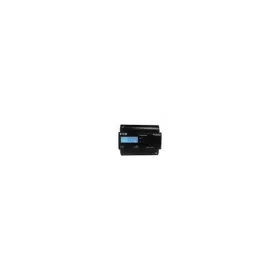 PXM350MA6R21 EATON Video Audio
