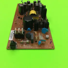 125663-AA ECHOSTAR Digital Video Recorder Cable Board Pwb #2