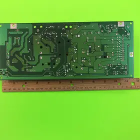 125663-AA ECHOSTAR Digital Video Recorder Cable Board Pwb #3