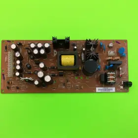 125663-AA ECHOSTAR Digital Video Recorder Cable Board Pwb