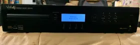 EL010415001447 ELAN Dj Digital Music Server