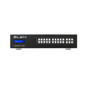 EL-4KPM-V66-A1812 ELAN HOME SYSTEMS Matrix Box