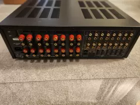 S1616A ELAN Integrated Audio Controller #2