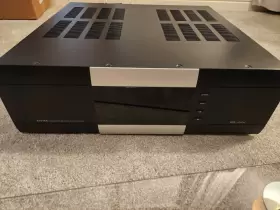 S1616A ELAN Integrated Audio Controller