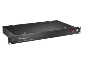 RE3-ACC-AASP ELECTRO-VOICE Antenna Splitter