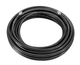 RE3-ACC-CXU75 ELECTRO-VOICE Coax Cable Bnc