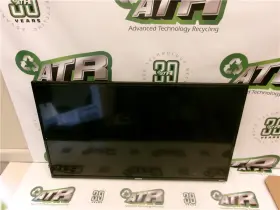 E500AC43C ELEMENT Xumo Tv #2