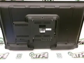 E500AC43C ELEMENT Xumo Tv #3