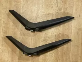 ELEFW328 ELEMENT Base Stand Pedestal Legs #2