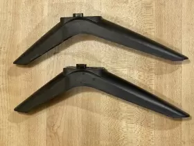 ELEFW328 ELEMENT Base Stand Pedestal Legs