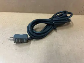 BS5733 ELKAY Bs Fi Power Cable Masterplug Amp