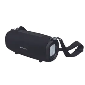 EMR-EAS-3000-EM EMERSON Bluetooth Speaker Strap Wireless