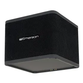 EMR-EAS-3006-BK-EM EMERSON Sound Blox Connect Magnetic