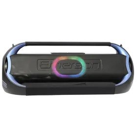 EMR-EDSP-5001-EM EMERSON Triad Grip Bluetooth Led Speaker