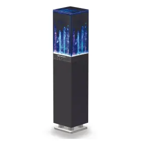 EMR-EHS-2001-EM EMERSON Water Dancing Light Tower Bluetooth