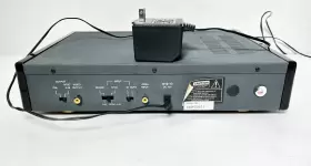 EVC1595 EMERSON Ntsc Pal Video Converter Digital #2