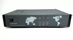 EVC1595 EMERSON Ntsc Pal Video Converter Digital