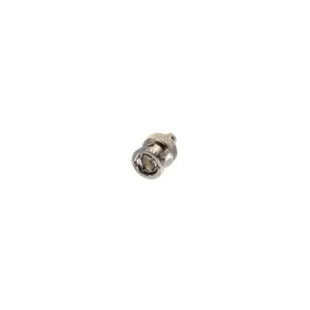 UPL220-025 EMERSON Video Audio