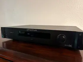 PT-100 EMOTIVA Preamplifier Preamp #3
