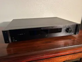 PT-100 EMOTIVA Preamplifier Preamp