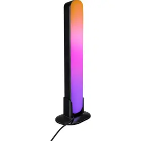 88864933 ENBRIGHTEN Vibe Wi Fi Spectrum Rgbic Gaming Light