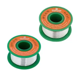 EST-0350LDF1050 ENERSYSTEC ELECTRIC CO Solder Wire Lead Rosin