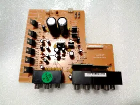 D10-H5900-002C ENKOR Circuit Board