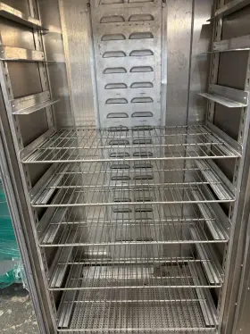 90-226-000 EPCO Food Warming Cabinet #2