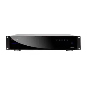 EA-RSP-8D-100 EPISODE Dsp Amplifier Channel